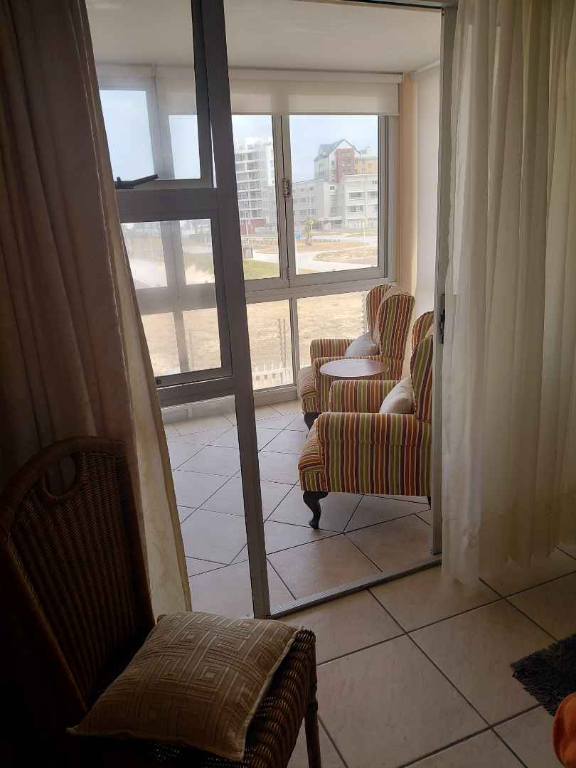 To Let 3 Bedroom Property for Rent in Summerstrand Eastern Cape